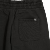 Men's Pants Black - Nick Galis 'The Legend' Image 2