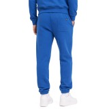 Men's Pants Royal Blue - Nick Galis 'The Legend' Image 0