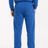 Men's Pants Royal Blue - Nick Galis 'The Legend' Image 2