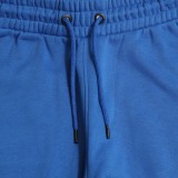 Men's Pants Royal Blue - Nick Galis 'The Legend' Image 4