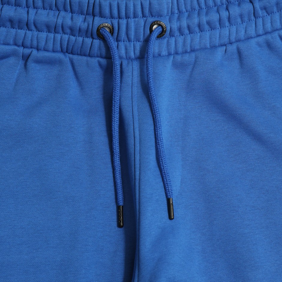 Men's Pants Royal Blue - Nick Galis 'The Legend'