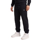 Men's Pants Black - Nick Galis 'NG' Image 1
