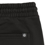 Men's Pants Black - Nick Galis 'NG' Image 2