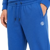 Men's Pants Royal Blue - Nick Galis 'NG' Image 3