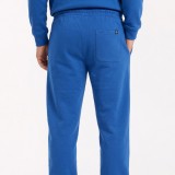 Men's Pants Royal Blue - Nick Galis 'NG' Image 4