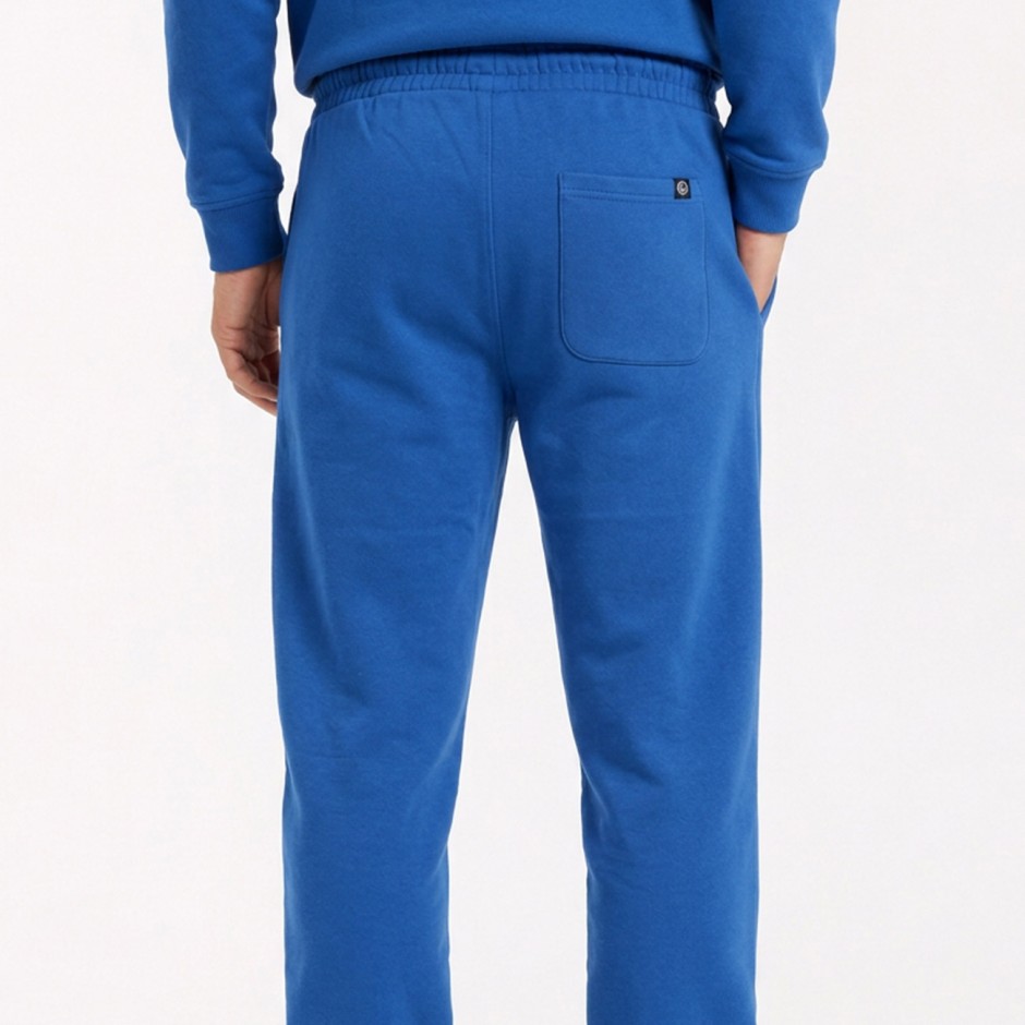 Men's Pants Royal Blue - Nick Galis 'NG'