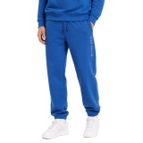 Men's Pants Royal Blue - Nick Galis 'The Legend' Image 