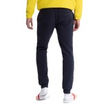 ELLESSE OVEST JOG PANT SHS01763-NAVY Blue Image 0