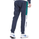 ELLESSE DEMBI JOGGER SXK12404-429 Μπλε Εικόνα 0
