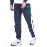ELLESSE DEMBI JOGGER SXK12404-429 Μπλε Εικόνα 