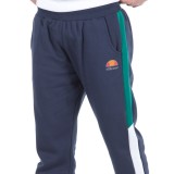 ELLESSE DEMBI JOGGER SXK12404-429 Μπλε Εικόνα 2