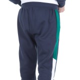 ELLESSE DEMBI JOGGER SXK12404-429 Μπλε Εικόνα 3
