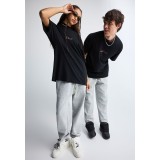 Unisex Joggers Grey - GRWN Soul & State Image 0