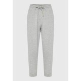 Unisex Joggers Grey - GRWN Soul & State Image 3