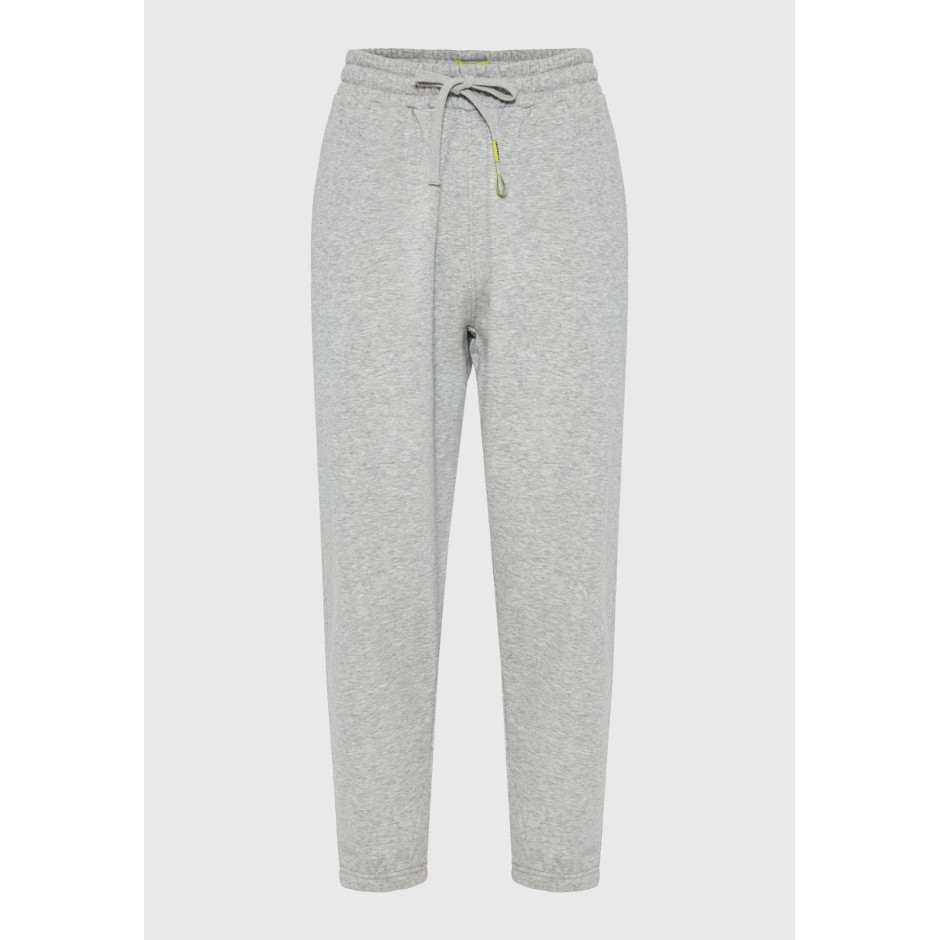 Unisex Joggers Grey - GRWN Soul & State