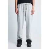 Unisex Joggers Grey - GRWN Soul & State Image 