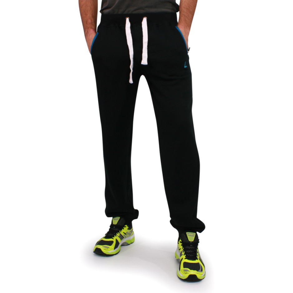 ZAKCRET BRYAN 13-21020119 Black