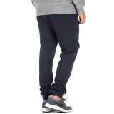 Russell Athletic MEN'S SWEATPANTS A9-008-2-190 Blue Image 0