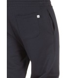 Russell Athletic MEN'S SWEATPANTS A9-008-2-190 Blue Image 2