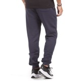 Russell Athletic CUPPED LEG PANT A0-009-2-190 Μπλε Εικόνα 0