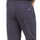 Russell Athletic CUPPED LEG PANT A0-009-2-190 Μπλε Εικόνα 1