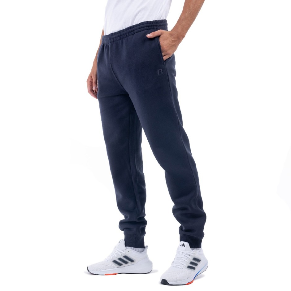 Russell Athletic A3-010-2-190 Blue