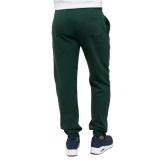 Russell Athletic Πράσινο - Ανδρικό Παντελόνι Φόρμα