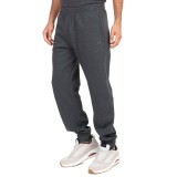 Russell Athletic A2-705-2-098 Ανθρακί Εικόνα 0