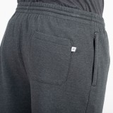 Russell Athletic A2-705-2-098 Ανθρακί Εικόνα 2