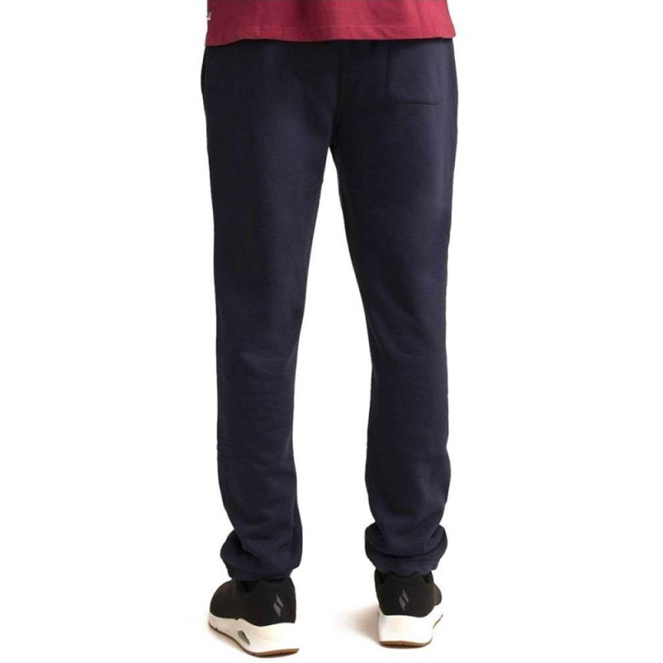 Russell Athletic A24-007-2-190 Blue