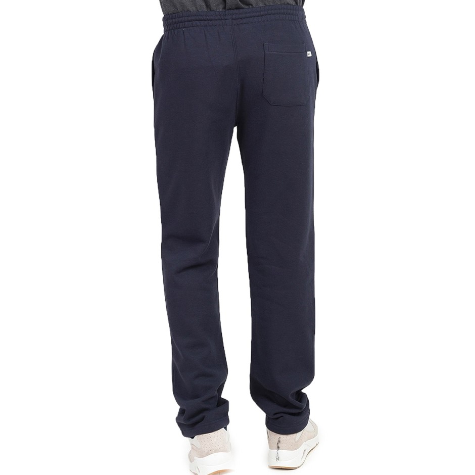 Russell Athletic A25-009-2-190 Blue