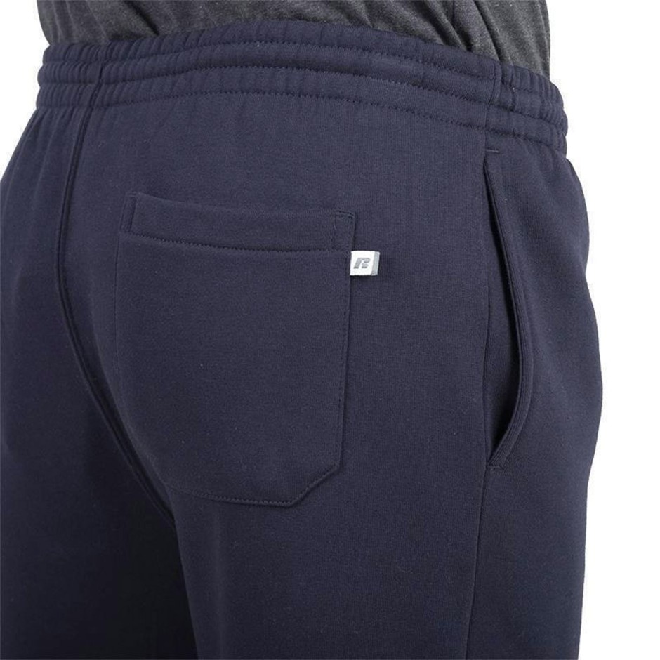 Russell Athletic A25-009-2-190 Blue