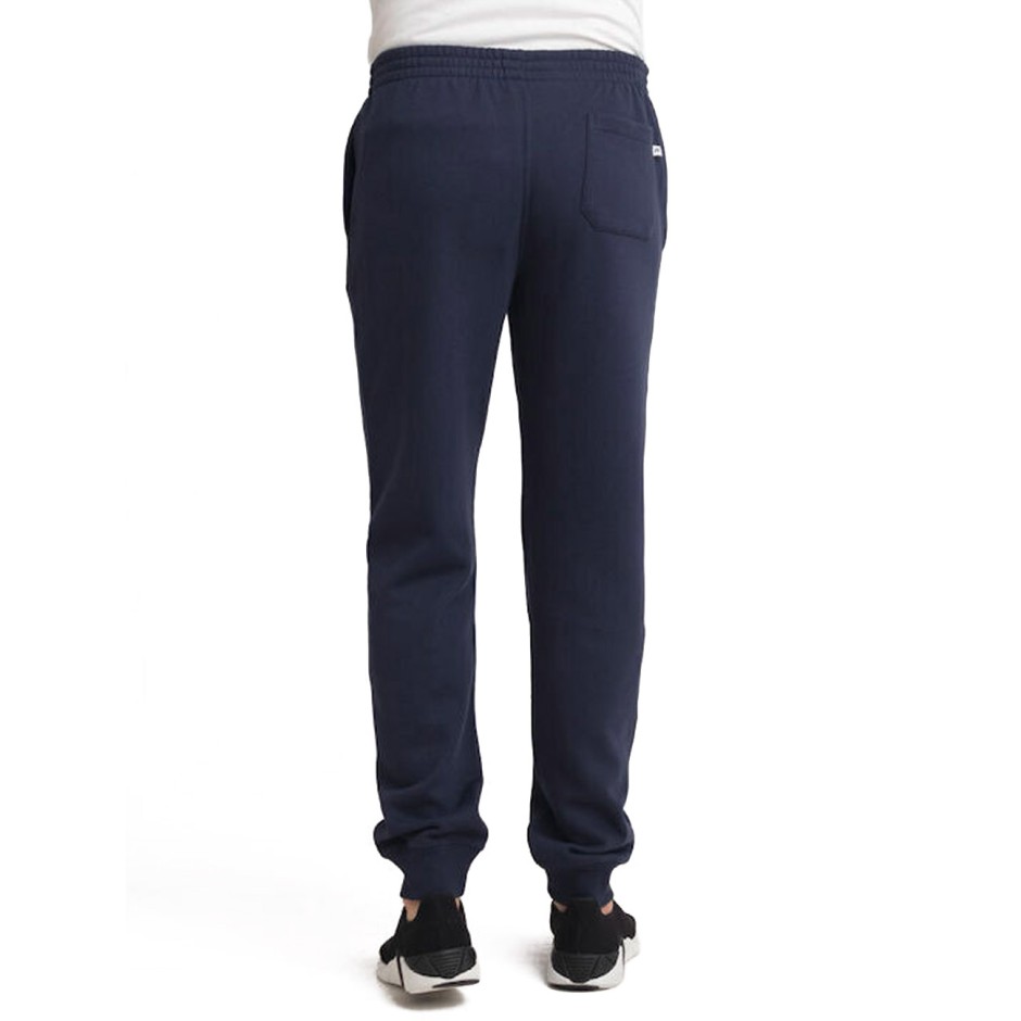 Russell Athletic A25-011-2-190 Blue