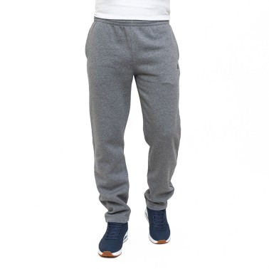Russell Athletic A24-007-2-090 Grey