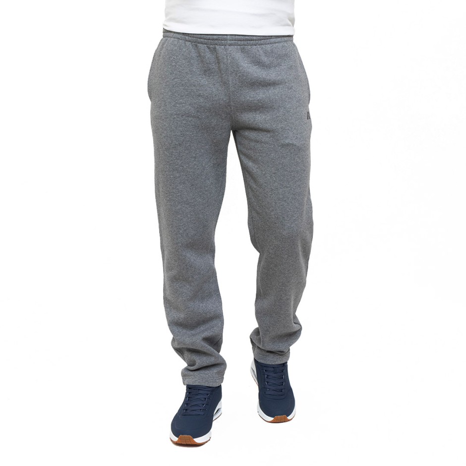 Russell Athletic A24-007-2-090 Grey