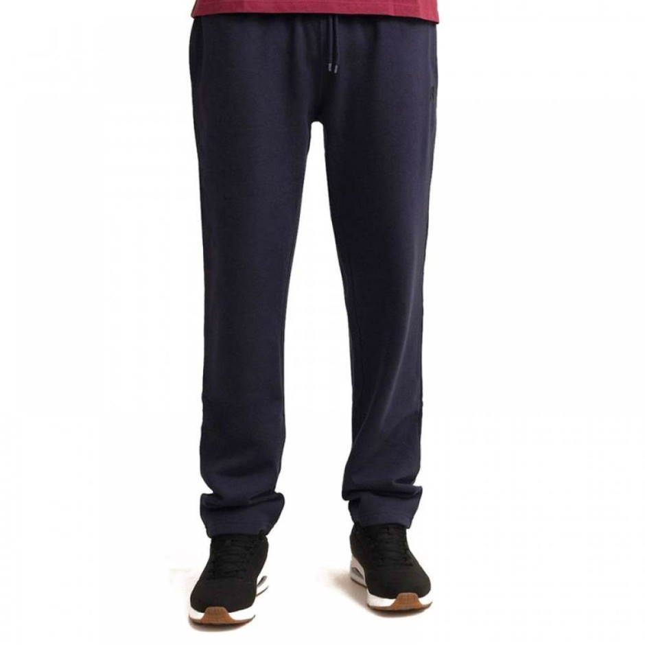 Russell Athletic A24-007-2-190 Blue