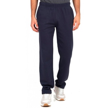 Russell Athletic A25-009-2-190 Blue