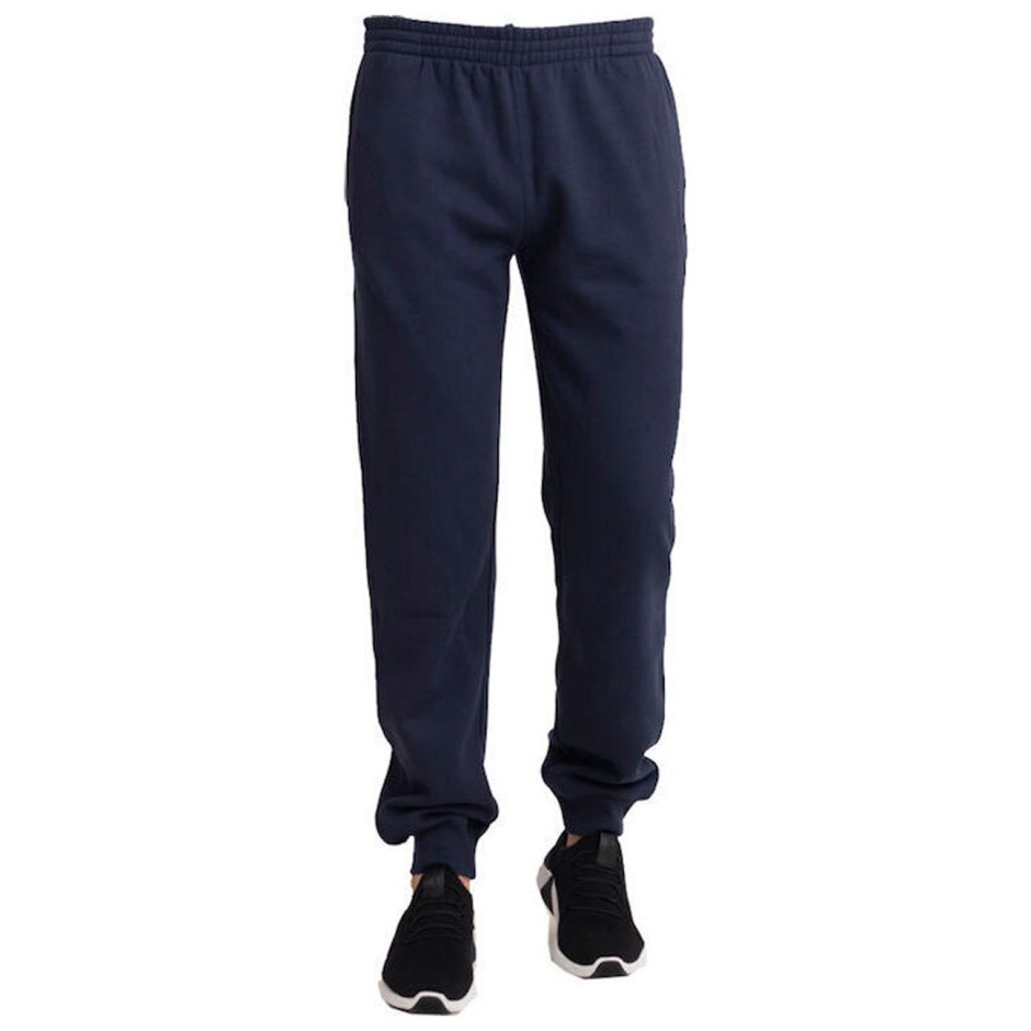 Russell Athletic A25-011-2-190 Blue