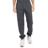 Russell Athletic A2-705-2-098 Ανθρακί Εικόνα 