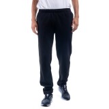 Russell Athletic Μαύρο Εικόνα 