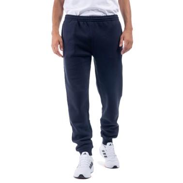 Russell Athletic A3-010-2-190 Blue