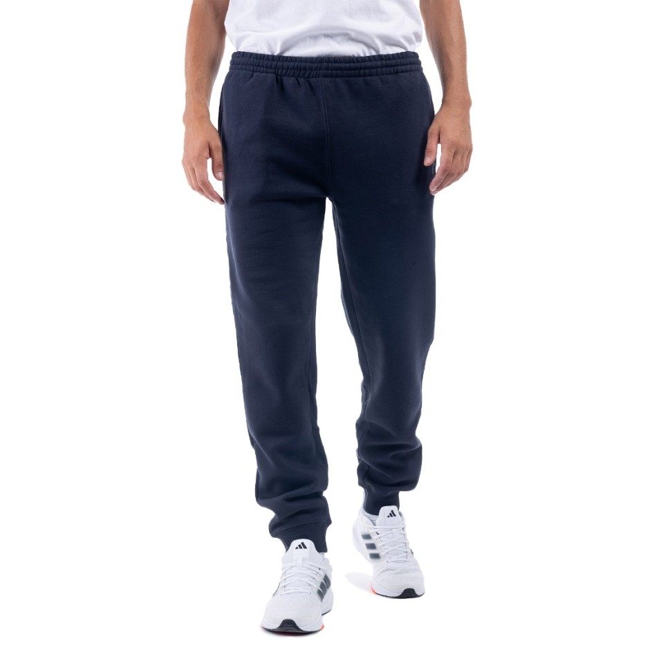 Russell Athletic A3-010-2-190 Blue