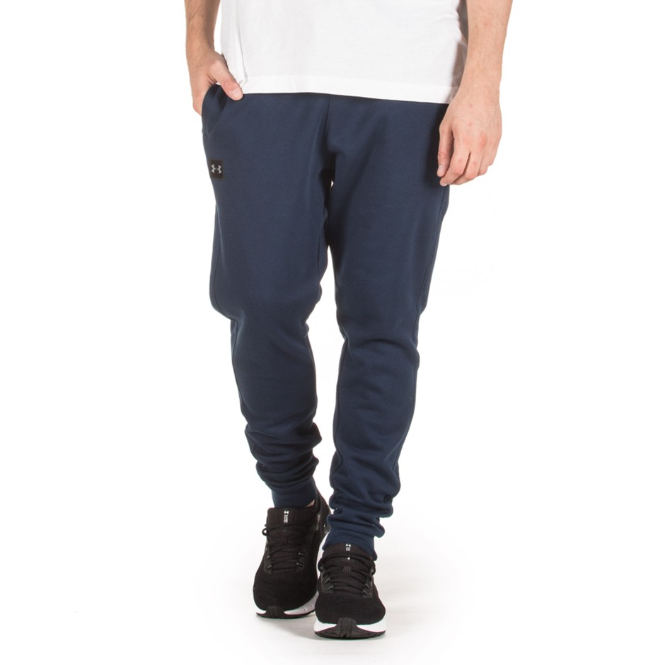 Under armour sales 1320740