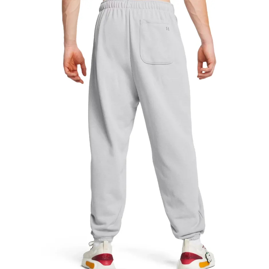 Ydkzymd Wide Leg Sweatpants Women Athletic for Workout