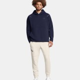 UNDER ARMOUR UNSTOPPABLE FLC JGR EU 1389353-110 Ecru Image 2