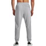 Ανδρικό Παντελόνι Φόρμα Γκρι - Under Armour Sportstyle Εικόνα 0
