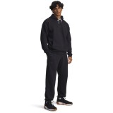 UNDER ARMOUR PJT ROCK ICON JGR 6006247-002 Black Image 2