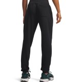 UNDER ARMOUR RIVAL LW JOGGER 6014638-001 Black Image 0