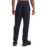 UNDER ARMOUR RIVAL FLC JOGGER 6017021-410 Blue Image 0