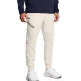 UNDER ARMOUR UNSTOPPABLE FLC JGR EU 1389353-110 Ecru Image 